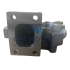 OBUDOWA TURBO CER A11526 TB25