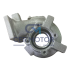 OBUDOWA TURBO CER A11526 TB25