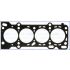 USZCZELKA GŁOWICY AJUSA 10090300 MD/F 1991cc DOHC 93-