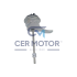 ZAWÓR WASTEGATE CER A2936 KP35