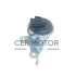 ZAWÓR WASTEGATE CER A8217 KP35