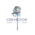 ZAWÓR WASTEGATE CER A8217 KP35