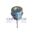 ZAWÓR WASTEGATE CER A11530 R2S-KP35+K04