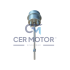 ZAWÓR WASTEGATE CER A11530 R2S-KP35+K04
