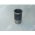 TULEJA CYLINDROWA OE GERMANY 010110400000 MERCEDES OM422 94-