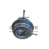 ZAWÓR WASTEGATE CER A11535 MGT2256SL