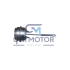 ZAWÓR WASTEGATE CER A11535 MGT2256SL