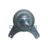 ZAWÓR WASTEGATE CER A11537 RHB5