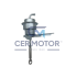 ZAWÓR WASTEGATE CER A11537 RHB5