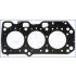 USZCZELKA GŁOWICY AJUSA 10090400 MAZDA 2255cc V6 95-97