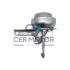 ZAWÓR WASTEGATE CER A4978 MD 2.0CITD 02-