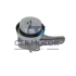 ZAWÓR WASTEGATE CER A4978 MD 2.0CITD 02-