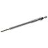 ŚWIECA ŻAROWA SWAG 33103408 MITSUBISHI 2.5D 05-
