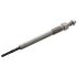 ŚWIECA ŻAROWA SWAG 33103409 HYUNDAI 1.4-1.7CRDI 08-