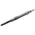 ŚWIECA ŻAROWA SWAG 33103417 OPEL 1.9CDTI 04-