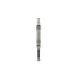 ŚWIECA ŻAROWA CH CH269 OPEL 1.9CDTI 04-