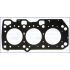 USZCZELKA GŁOWICY AJUSA 10090500 MAZDA 2255cc V6 95-97