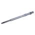 ŚWIECA ŻAROWA SWAG 33103554 FORD 2.0-2.4TDCI 00-