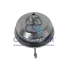 ZAWÓR WASTEGATE CER A8055 RHF4