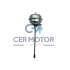 ZAWÓR WASTEGATE CER A11546 RHF5