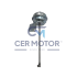 ZAWÓR WASTEGATE CER A11546 RHF5