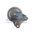 ZAWÓR WASTEGATE CER A11550 RHF55