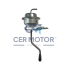 ZAWÓR WASTEGATE CER A11550 RHF55