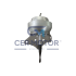 ZAWÓR WASTEGATE CER A7455 RHV4/VJ36