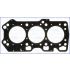 USZCZELKA GŁOWICY AJUSA 10090700 MAZDA 2497cc V6 KL 24V 93-