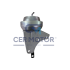 ZAWÓR WASTEGATE CER A9831 RHV4