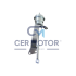 ZAWÓR WASTEGATE CER A11557 S200G