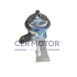 ZAWÓR WASTEGATE CER A11557 S200G