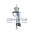 ZAWÓR WASTEGATE CER A11557 S200G