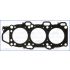 USZCZELKA GŁOWICY AJUSA 10090800 MAZDA V6 3.0 88-