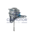 ZAWÓR WASTEGATE CER A7474 TD03