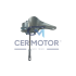ZAWÓR WASTEGATE CER A7475 TD03