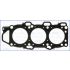 USZCZELKA GŁOWICY AJUSA 10090900 MAZDA 2954cc V6 JE