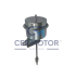 ZAWÓR WASTEGATE CER A10056 TD04HL