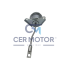 ZAWÓR WASTEGATE CER A10056 TD04HL