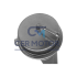 ZAWÓR WASTEGATE CER A10056 TD04HL
