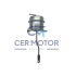 ZAWÓR WASTEGATE CER A10056 TD04HL