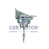 ZAWÓR WASTEGATE CER A11574 TD04-12T