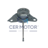 ZAWÓR WASTEGATE CER A4971 F 2.4TDCI 00-