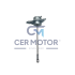 ZAWÓR WASTEGATE CER A4971 F 2.4TDCI 00-