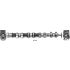 WAŁEK ROZRZĄDU EUROCAMS EC6456 OPEL 1.6 06-