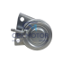 ZAWÓR WASTEGATE CER A4875 TF035