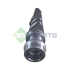 WAŁEK ROZRZĄDU MV PARTS K3603 FORD 1.0 ECOBOOST 12-