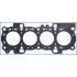 USZCZELKA GŁOWICY AJUSA 10096600 MAZDA 1242cc DAIHATSU A 16V 95-