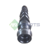 WAŁEK ROZRZĄDU MV PARTS K3604 FORD 1.0 ECOBOOST 12-
