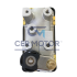 STEROWNIK KOMPLETNY CER A11580 GT2056V